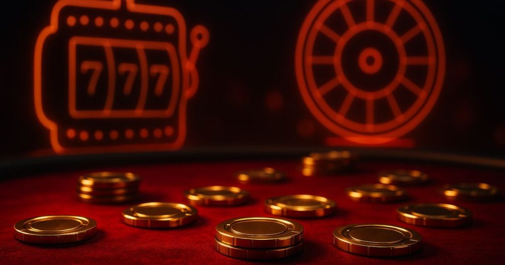 1xbetsite-guncel-giris-adresi-ve-kayit-rehberi-1784309855.jpg