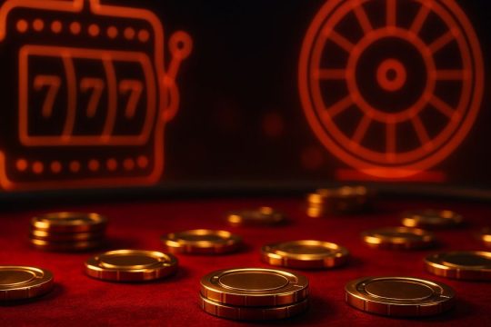 1xbetsite-guncel-giris-adresi-ve-kayit-rehberi-1784309855.jpg
