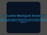 21-Casino-Blackjack-Stratejisi-overlay-1785081967.jpg