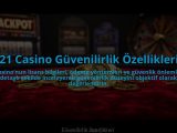 21-Casino-Guvenilirlik-Ozellikleri-overlay-1784473937.jpg