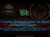 21-Casino-Kampanyalari-ile-Buyuk-Oduller-Kazan-overlay-1784387437.jpg