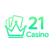 21 Casino Güvenilir Giriş Rehberi