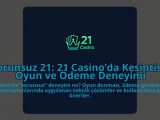 Sorunsuz-21-21-Casinoda-Kesintisiz-Oyun-ve-Odeme-Deneyimi-overlay-1785070730.jpg