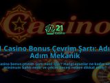 21-Casino-Bonus-Cevrim-Sarti-Adim-Adim-Mekanik-overlay-1786683953.jpg