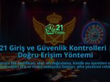 21-Giris-ve-Guvenlik-Kontrolleri-Dogru-Erisim-Yontemi-overlay-1786647235.jpg