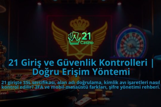21-Giris-ve-Guvenlik-Kontrolleri-Dogru-Erisim-Yontemi-overlay-1786647235.jpg