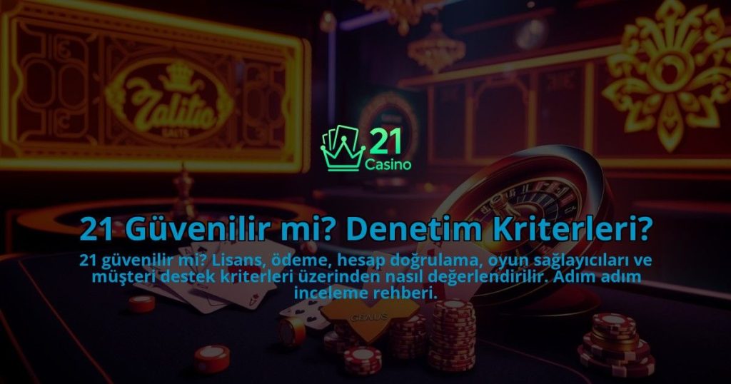 21-Guvenilir-mi-Denetim-Kriterleri-overlay-1786651191.jpg