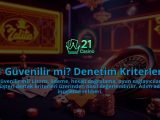 21-Guvenilir-mi-Denetim-Kriterleri-overlay-1786651191.jpg