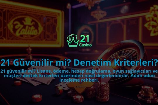 21-Guvenilir-mi-Denetim-Kriterleri-overlay-1786651191.jpg