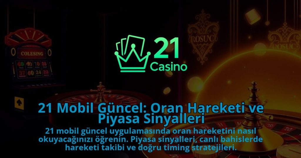21-Mobil-Guncel-Oran-Hareketi-ve-Piyasa-Sinyalleri-1786641567.jpg