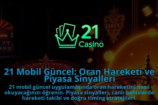 21-Mobil-Guncel-Oran-Hareketi-ve-Piyasa-Sinyalleri-1786641567.jpg