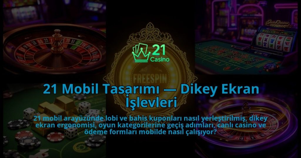 21-Mobil-Tasarimi-Dikey-Ekran-Islevleri-overlay-1786627219.jpg