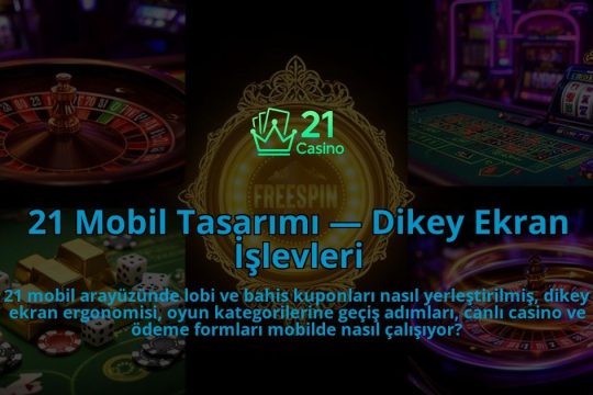 21-Mobil-Tasarimi-Dikey-Ekran-Islevleri-overlay-1786627219.jpg