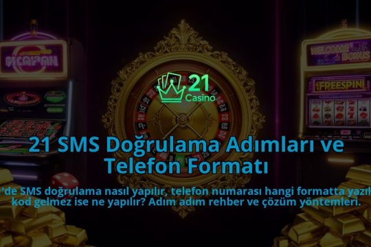 21-SMS-Dogrulama-Adimlari-ve-Telefon-Formati-overlay-1786615552.jpg