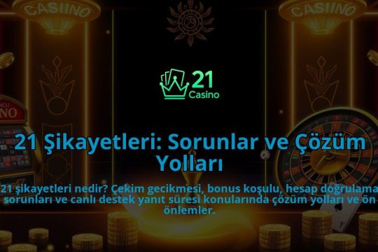 21-Sikayetleri-Sorunlar-ve-Cozum-Yollari-overlay-1786753073.jpg