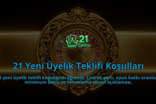 21-Yeni-Uyelik-Teklifi-Kosullari-overlay-1786616455.jpg